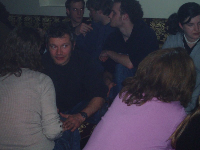 goodbye consellgruppe - 10